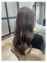 アルート 町田店(aroot)&nbsp;グレージュ