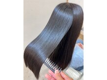 セットアップ 倉敷中庄店(SET-UP)