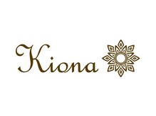 キオナ 勝どき(Kiona)