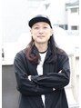 エスト(est) ＫＥＮ 