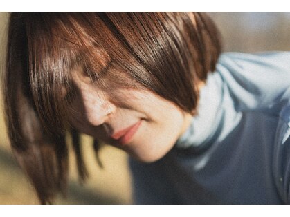 アーティザナル ニノミヤ(artisanale)の写真
