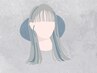 《外国人風Style》カラー＋ハイライト　◆ホイル15枚◆　