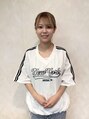 ジュビレ ゆきな 