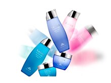 あなたのための「Aujua」トリートメントでオーダーメイドケア