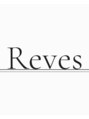 レーヴス(REVES) 担当美容師 お任せ