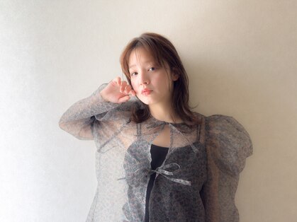 ティズ キノサキ(tiz KINOSAKI)の写真