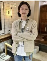 マノン バイ エイチ(MANON by H)&nbsp;TAKEMI 