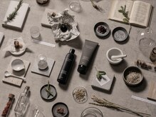 ブレス 西葛西店(BLESS)