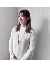 ベルズヘアー(Belles' Hair)&nbsp;MIHO 