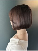 ラティエ(Latie...)