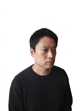 ウエストサイドカットクラブ(West Side Cut Club) shimizu style /ヘッドスパ/眉毛/フェード/メンズ/ハイライト