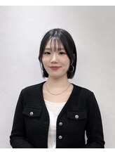 オレンジ梅田店(ORANGE)&nbsp;アヤネ 