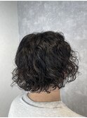メンズスパイラル　CIEL立川　加賀