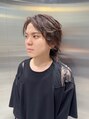 ホープ(HOPE)/オーナー