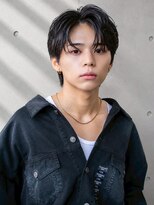 ヴィメンズウエスト 大宮西口(Vii men's west)&nbsp;海志/サーフカール/波巻き/ツイスパ/大宮
