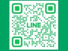レアの雰囲気（LINEでも予約受け付けております！日程調整しやすいかと思います）