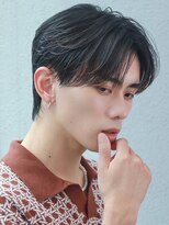 Men’s hair salon First 大和店【11月上旬オープン（予定）】&nbsp;ガイルヘア
