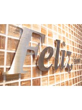 Feliz 【フェリス】