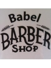 Babel【バベル】