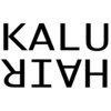 カルヘアー(KALU HAIR)のお店ロゴ