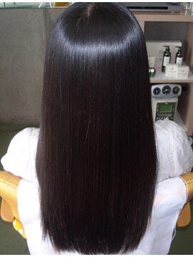 アキオス アージュ(AKIOS AGE) 『ＡＫＩＯＳ　ＡＧＥ』