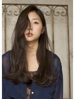 ヴィスク 北堀江(visccc)&nbsp;□ヨハコdesignロング□