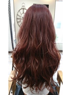 シエル 八王子店(CIEL) 【CIEL】style435