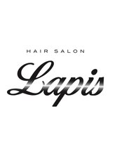 Lapis　渋谷本店　【ラピス】 