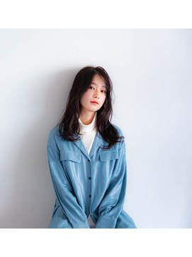 ヘアーアンドメイク ニュートラルアーチ(Hair&Make neutral Arch) * 冬 霞 * ニュートラルアーチ【町田】【アディクシー】