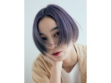 フェイバリットガーデン(FAVORITE GARDEN)