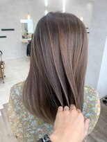 オールバイオー(Owl by oOo)&nbsp;ナチュラルベーシック