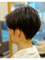 アデイ 大森店(AdAy)&nbsp;カッコいい　メンズスタイル