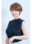 大人のコンパクトショート【來海亮兵】