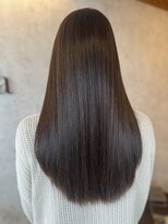 ナトゥーラ 一宮(NATURA)&nbsp;3月×お客様スタイル