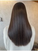 3月×お客様スタイル