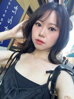 アリスバイアフロート 自由が丘(ALICe by AFLOAT)&nbsp;韓国くびれ