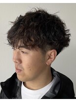 コーチ(COACH)&nbsp;ツイスパ