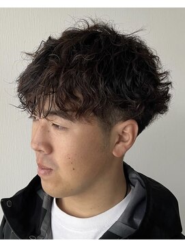 コーチ(COACH) ツイスパ