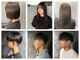 リアン(Lien)の写真