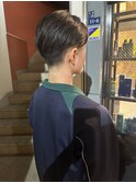 メンズスタイル☆