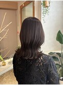 【 YUCCA 】大人可愛い20代30代くびれミディ