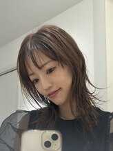 ラドショップ(the Rad shop) Remi 