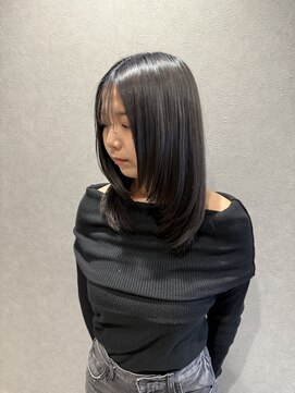 ラパ(Rapa) アッシュグレー