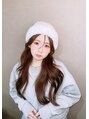 エイト 難波店(EIGHT namba) 長野 美和