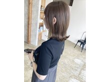 ニド(2do)