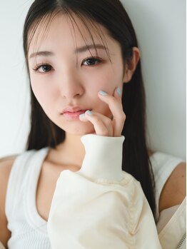 リプレイ(replay)の写真/『オージュアソムリエ在籍サロン』オージュアソムリエとは一人ひとりの理想の髪を叶える為のパートナー☆