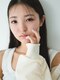 リプレイ(replay)の写真/『オージュアソムリエ在籍サロン』オージュアソムリエとは一人ひとりの理想の髪を叶える為のパートナー☆