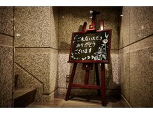 通いやすさ・続けやすさ