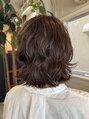 タオ(tao) バランス感覚は常に研ぎ澄ましております。