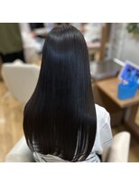 エルパティオ(EL PATIO) サブリミック